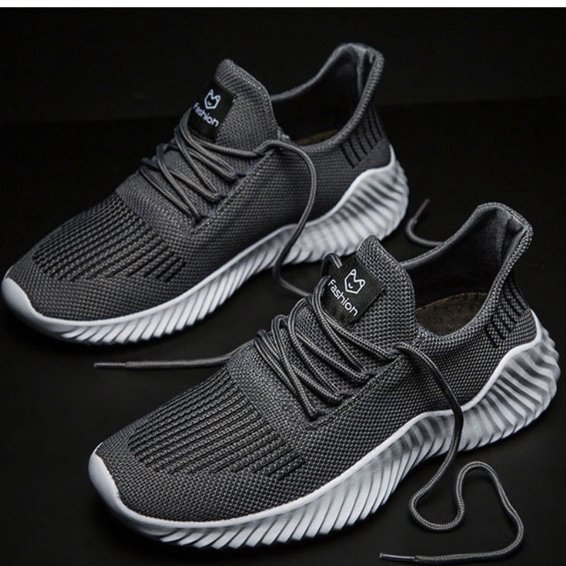 Tênis Masculino Fashion