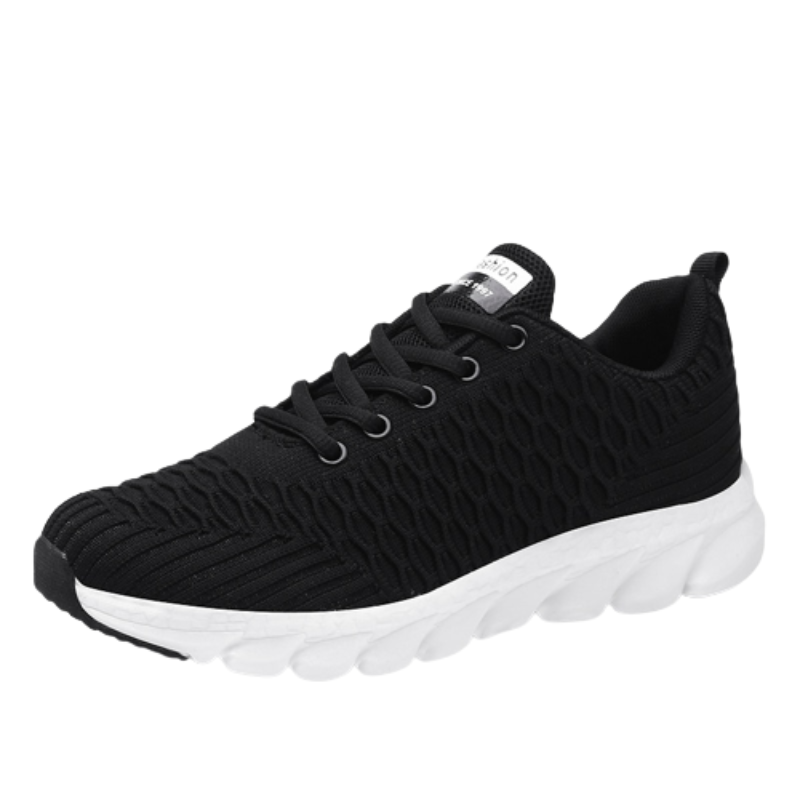 Tênis Feminino Fashion