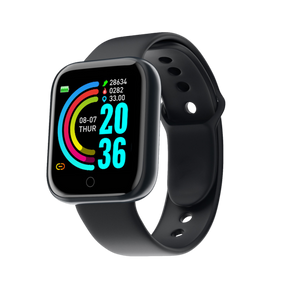 Queima Estoque - Tênis de Couro Masculino Stefano [Brinde Smartwatch + Carteira]