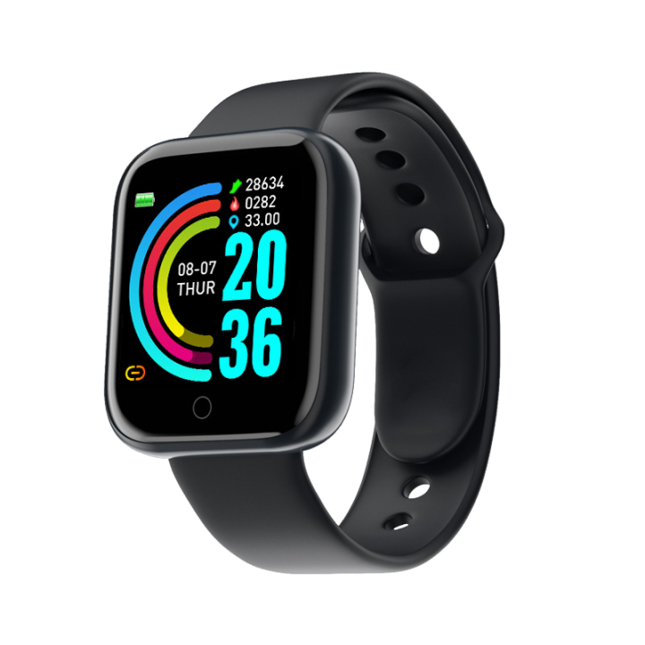 Queima Estoque - Tênis de Couro Masculino Stefano [Brinde Smartwatch + Carteira]