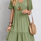 Vestido Sophie