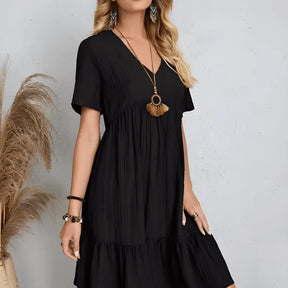 Vestido Sophie