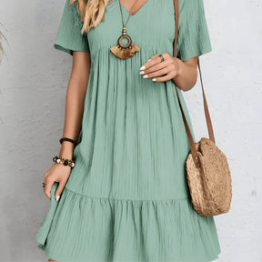 Vestido Sophie