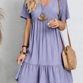 Vestido Sophie