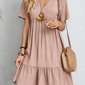 Vestido Sophie