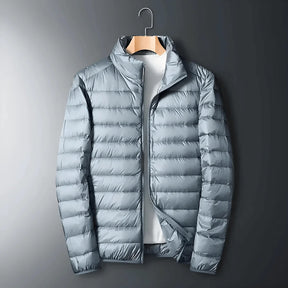 Jaqueta Puffer Max