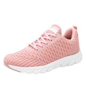 Tênis Feminino Fashion