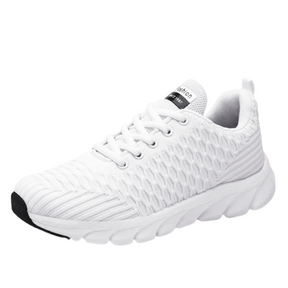 Tênis Feminino Fashion