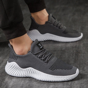 Tênis Masculino Fashion